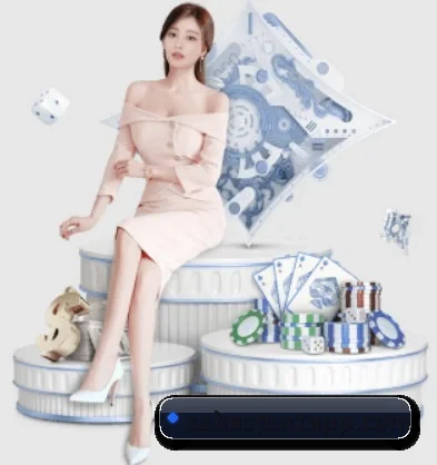 沙巴体育 APP 界面 | SabaSports