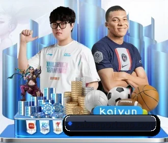沙巴体育 APP - SabaSports