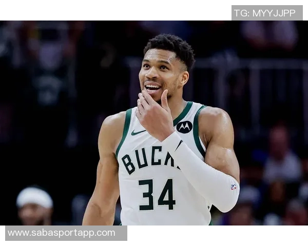 里弗斯确认特纳小腿酸痛无碍期待他在揭幕战中出战