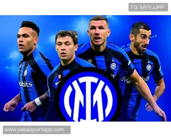 意甲分析：国米主场争胜亚特兰大实力不容小觑