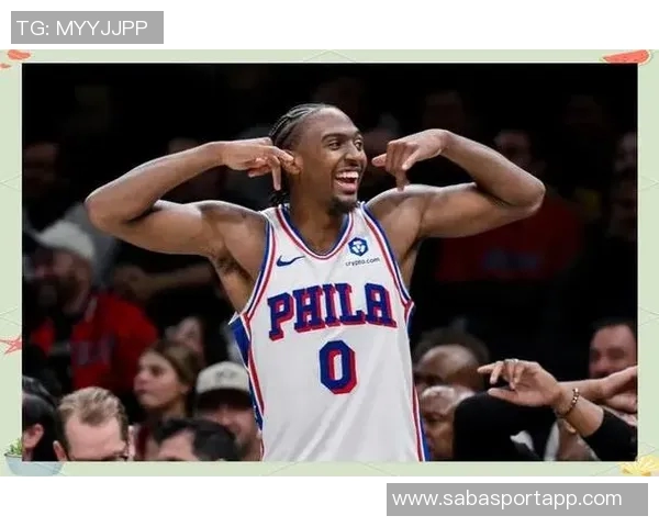 76人首节狂砍45分半场75分却下半场崩盘历史首队惨遭逆转