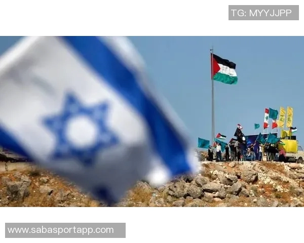 特朗普介入促欧足联推迟对以色列队禁赛投票的决定