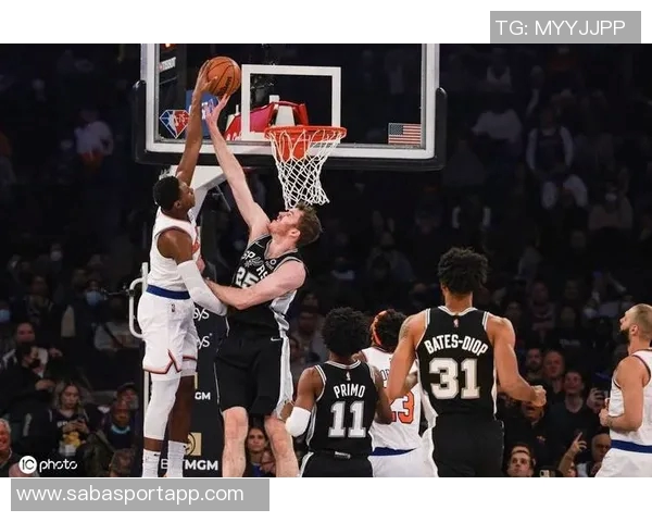 瓦塞尔三分雨狂砸对手23分5篮板助攻正负值高达22