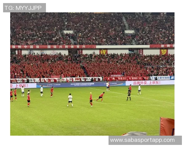 苏超半决赛即将开战南京对决泰州南通迎战无锡期待精彩对决和精彩进球