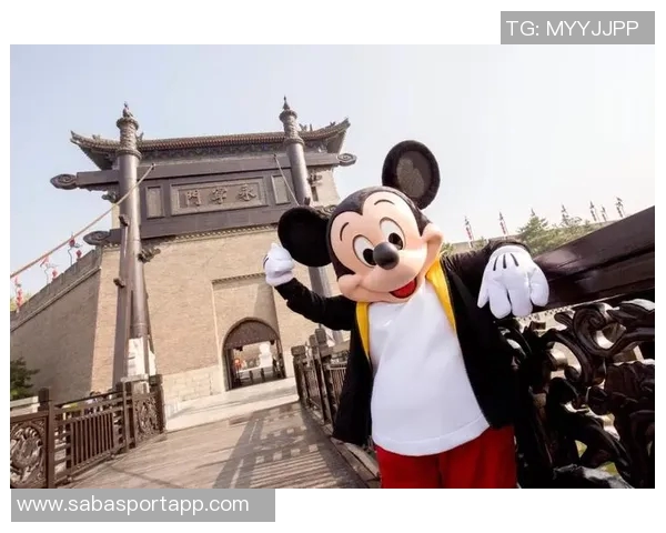 米奇表达对球员沮丧情绪的理解期待明天能有更好的表现