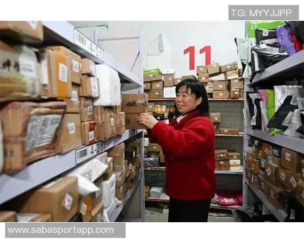 邓顿财团425亿收购开拓者成功达成庭外和解无后顾之忧