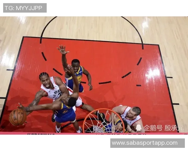 快船防守漏洞显著三分球频频失守背后的必然原因分析