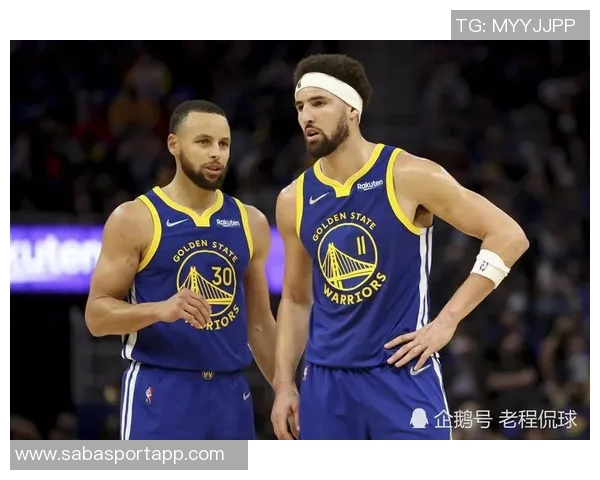 科尔强调无球体系需具备马卡或水花级别球员以优化战术布局