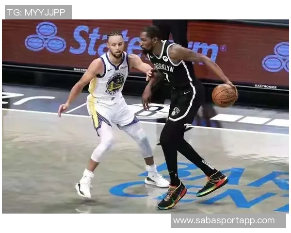 奎因未来之星崛起30三双菜鸟乔库东里与大O同台竞技